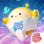 蛋仔派對國際服最新中文版