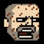 該死的混蛋mod作弊菜單中文版