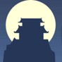 論如何建立一個修仙門派內置mod修改器