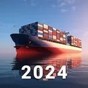 航運經理2024