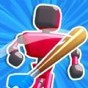 英勇格斗家游戲
