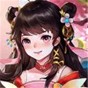 蒼蘭劍訣一見傾心