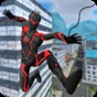 繩索英雄(Rope Hero)