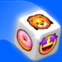 表情符號骰子(Emoji Dice)