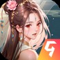 花戎手游