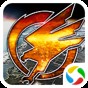 紅色警戒2中文版手機版