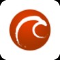 考試酷app