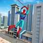 蛛行俠影都市守望中文版