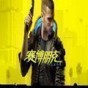 賽博朋克2077科技模組