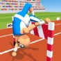 碎布娃娃運動游戲