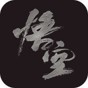 羅布樂(lè)思國(guó)際服游戲攻略