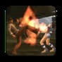 街頭格斗冠軍最新版