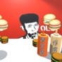 老八漢堡店模擬器手機版