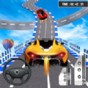 終極超級坡道2游戲豪華版