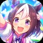 賽馬娘日服