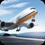 航空公司指揮官2024