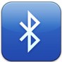 藍牙驅動win7官方版