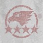 第六裝甲部隊無限金幣版
