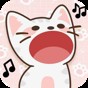 節(jié)奏貓貓免廣告版
