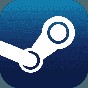 蒸汽平臺app(steam)官網版