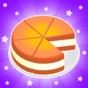 蛋糕射擊(Cake shoot n sort!)