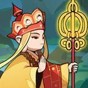 西行取經(jīng)路手機(jī)版