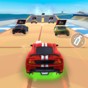 賽車3D競速大師正版