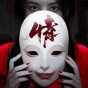 謎境情棺2聯機版