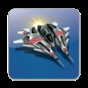 超音速飛行(TurboFly HD)