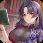 緋色回響國際服官網版