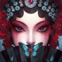 紙嫁衣5無(wú)間夢(mèng)境手機(jī)版