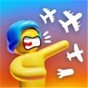 航空戰役