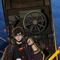 考古初體驗游戲