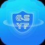 豫培通安全培訓(xùn)APP官方版
