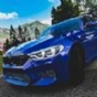 賽車競(jìng)速地平線