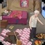 腦洞你賊溜