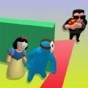 絕密逃脫The Escapists游戲