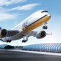 航空公司指揮官最新版