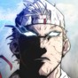 超人時代放置型RPG官方版