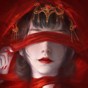 紙嫁衣4紅絲纏免廣告無實名認證版