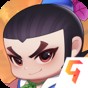 葫蘆娃大作戰游戲