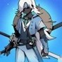 終極傳說游戲