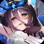 英雄與魔法