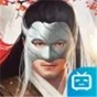 落英神劍訣