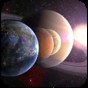 行星創造太陽系沙盒