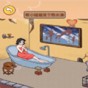 腦洞神找茬游戲最新版