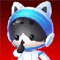 誰是外星人