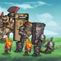 艾洛伊防衛戰爭最新版