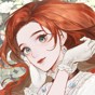 螺旋圓舞曲2內置修改器
