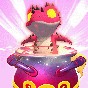 超級(jí)魔法鍋游戲